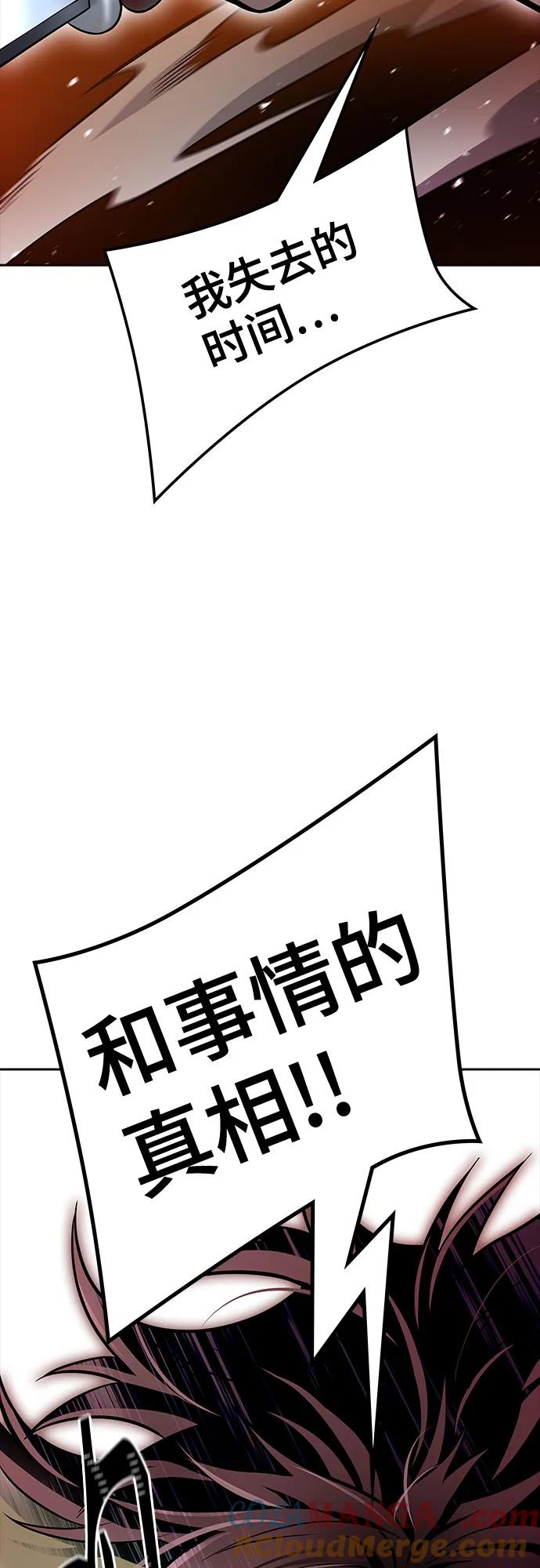 121.jpg