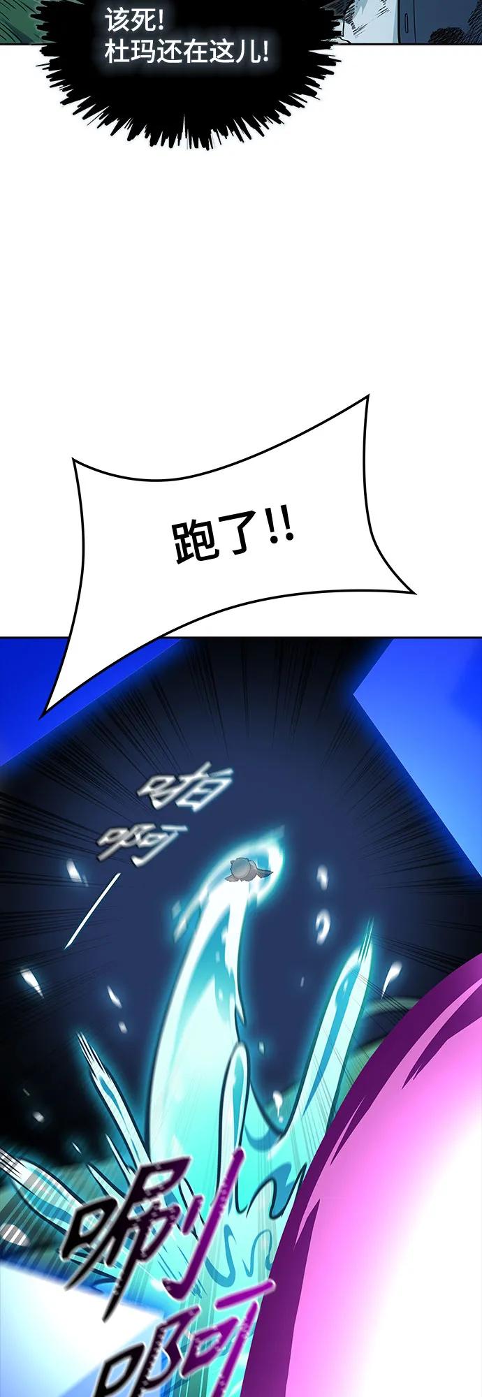 66.jpg