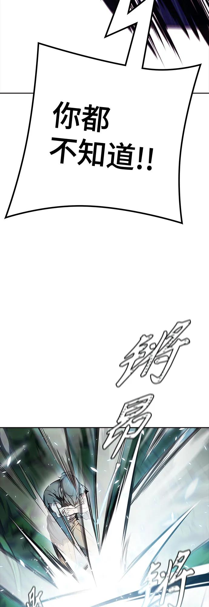 123.jpg