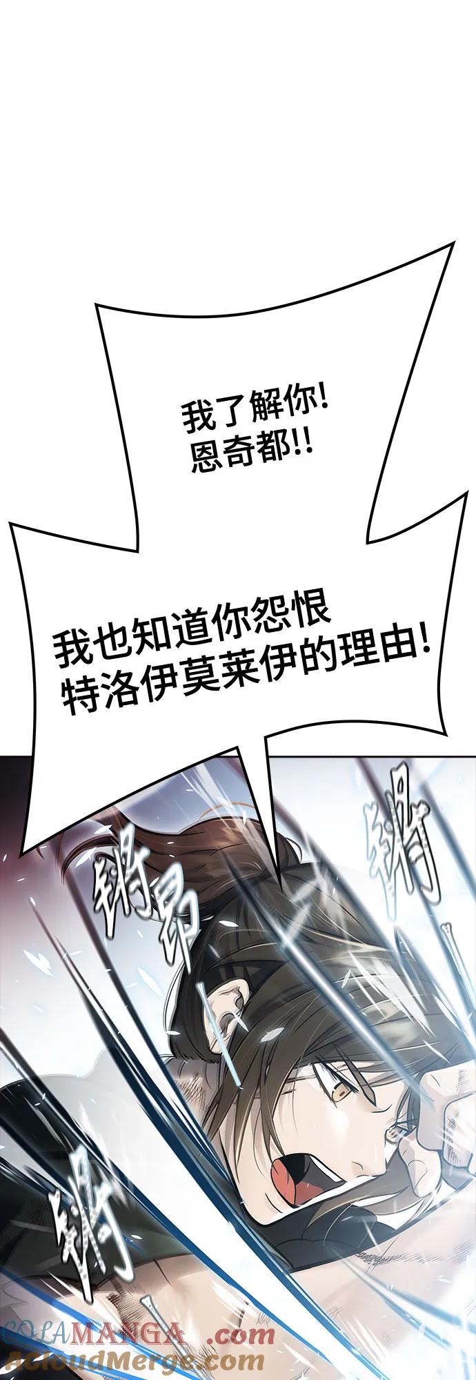 125.jpg