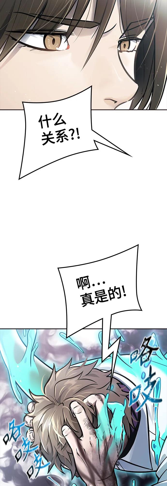 103.jpg