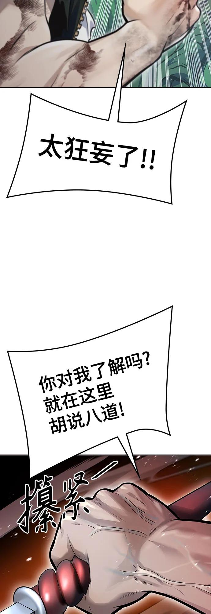 120.jpg