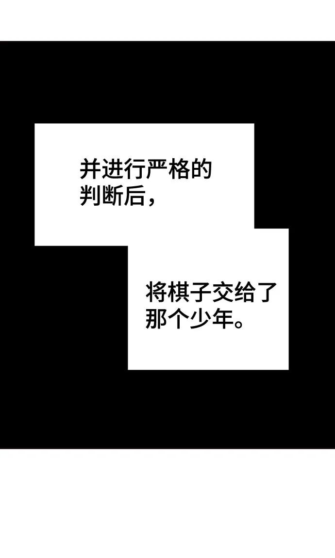 84.jpg