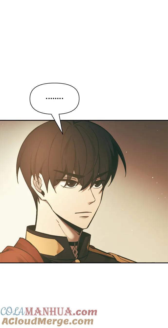 第64话-成为塔防游戏里的暴君-RyuMo/Ha Jung,Gyong（第25张）