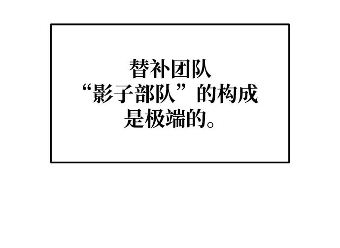 第68话-成为塔防游戏里的暴君-RyuMo/Ha Jung,Gyong（第3张）