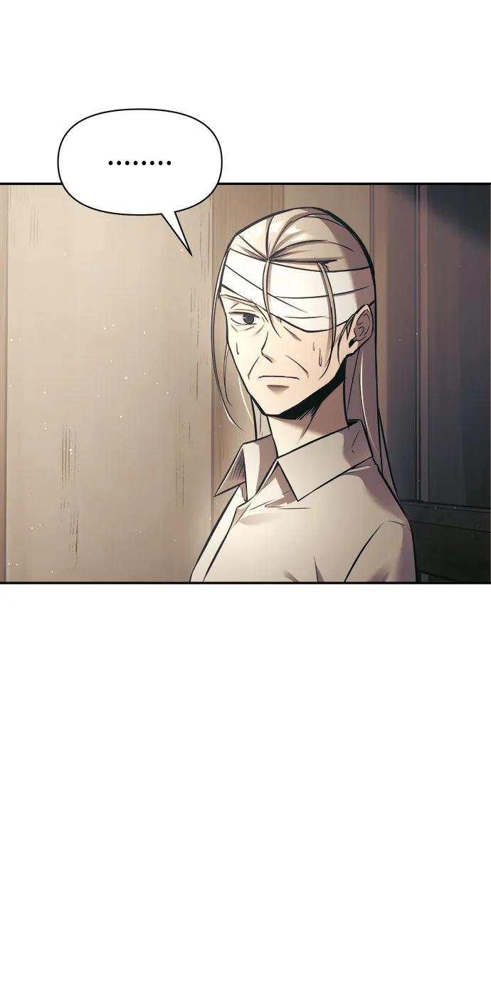 第76话-成为塔防游戏里的暴君-RyuMo/Ha Jung,Gyong（第6张）
