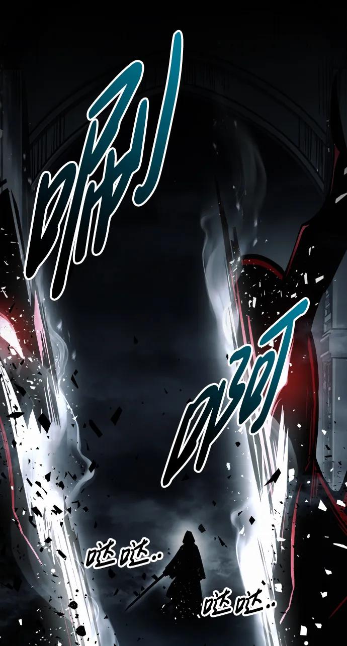 第77话-成为塔防游戏里的暴君-RyuMo/Ha Jung,Gyong（第20张）