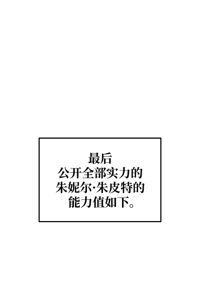 第78话-成为塔防游戏里的暴君-RyuMo/Ha Jung,Gyong（第8张）