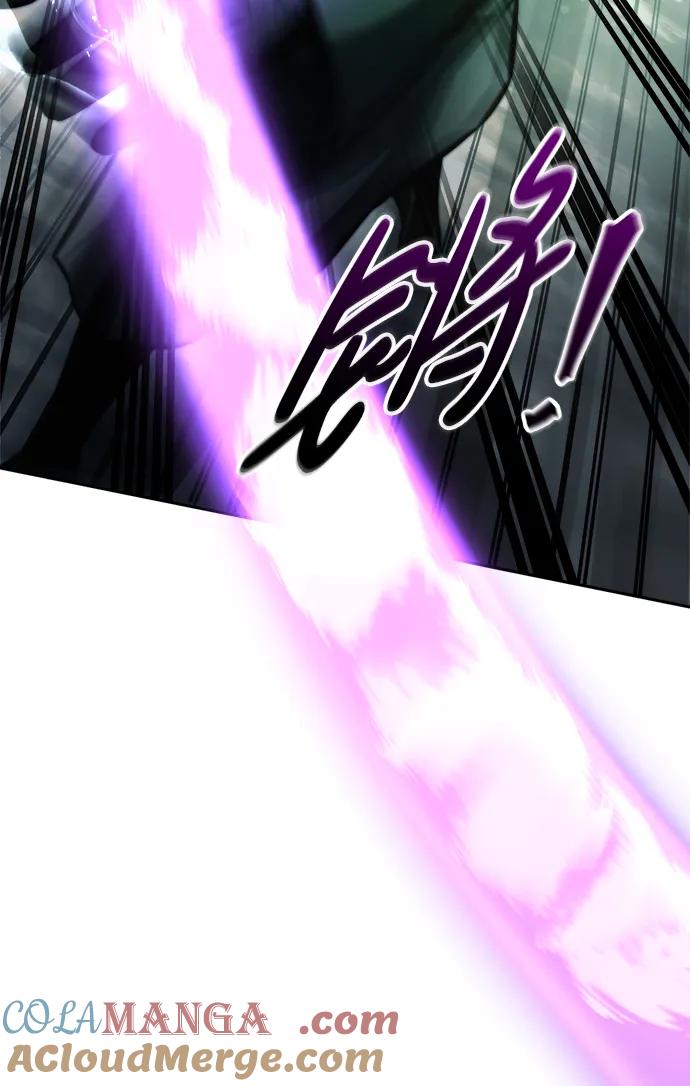 第80话-成为塔防游戏里的暴君-RyuMo/Ha Jung,Gyong（第31张）