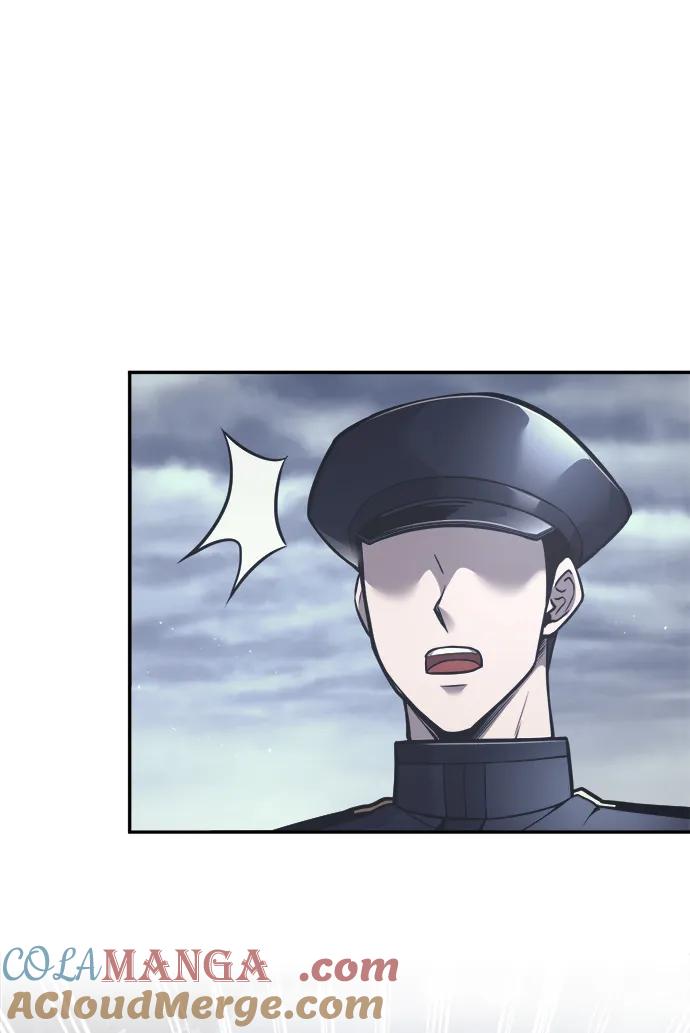 第84话-成为塔防游戏里的暴君-RyuMo/Ha Jung,Gyong（第13张）