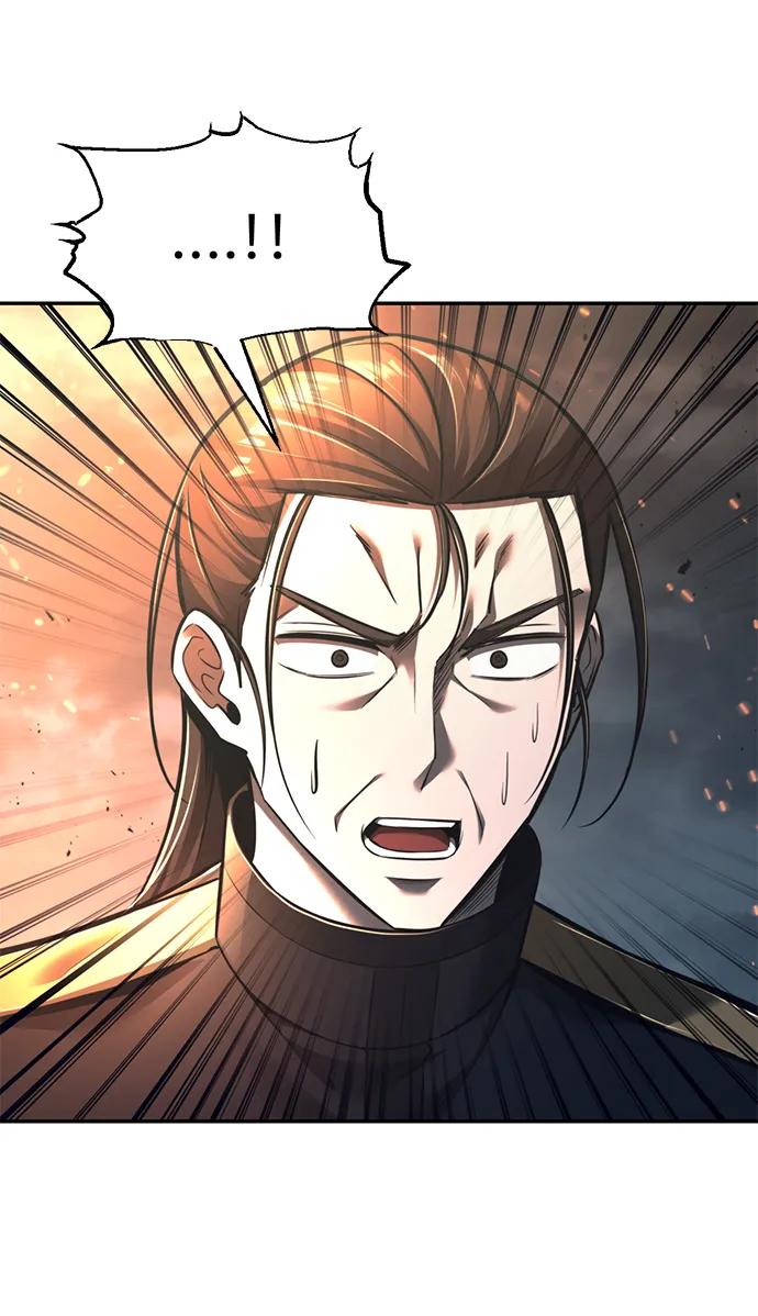第85话-成为塔防游戏里的暴君-RyuMo/Ha Jung,Gyong（第4张）