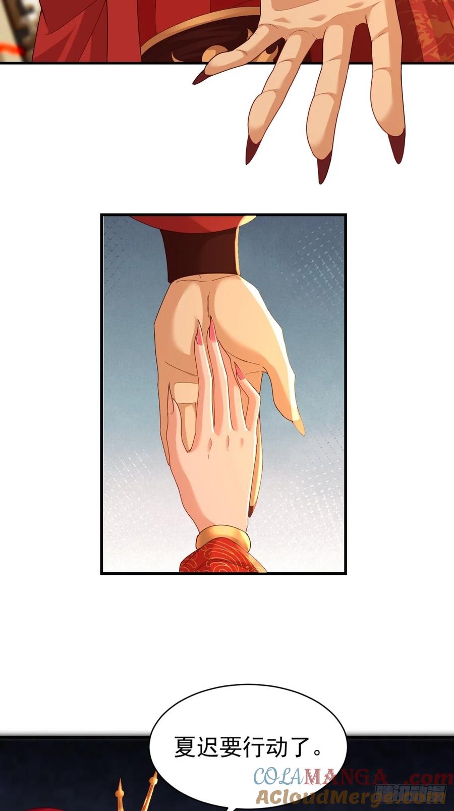 34.jpg