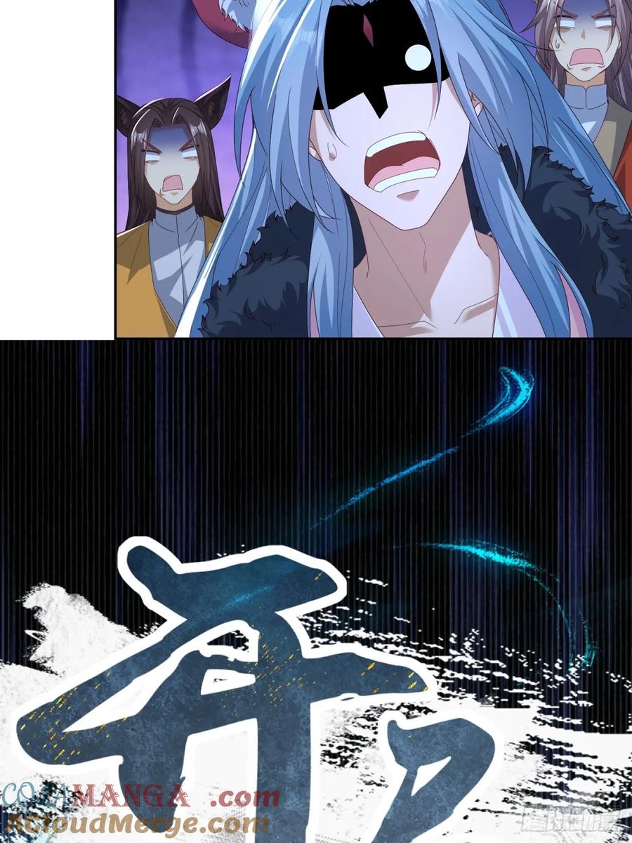 58.jpg