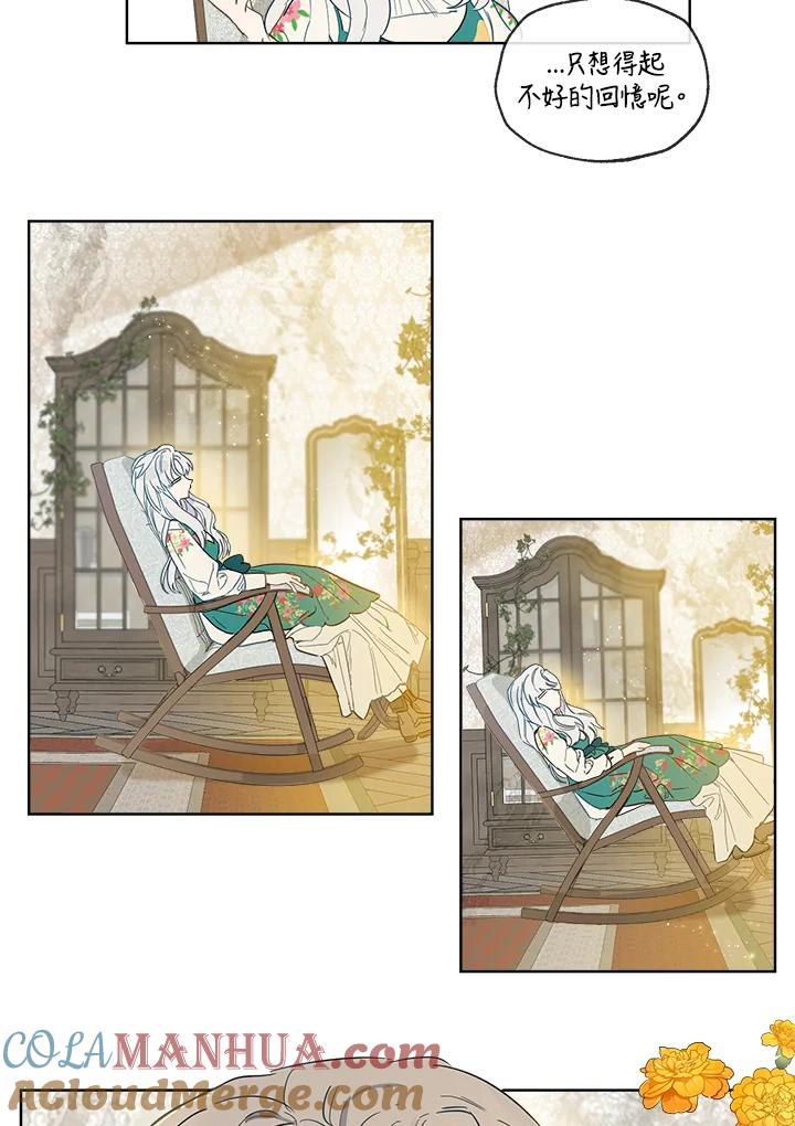 64.jpg