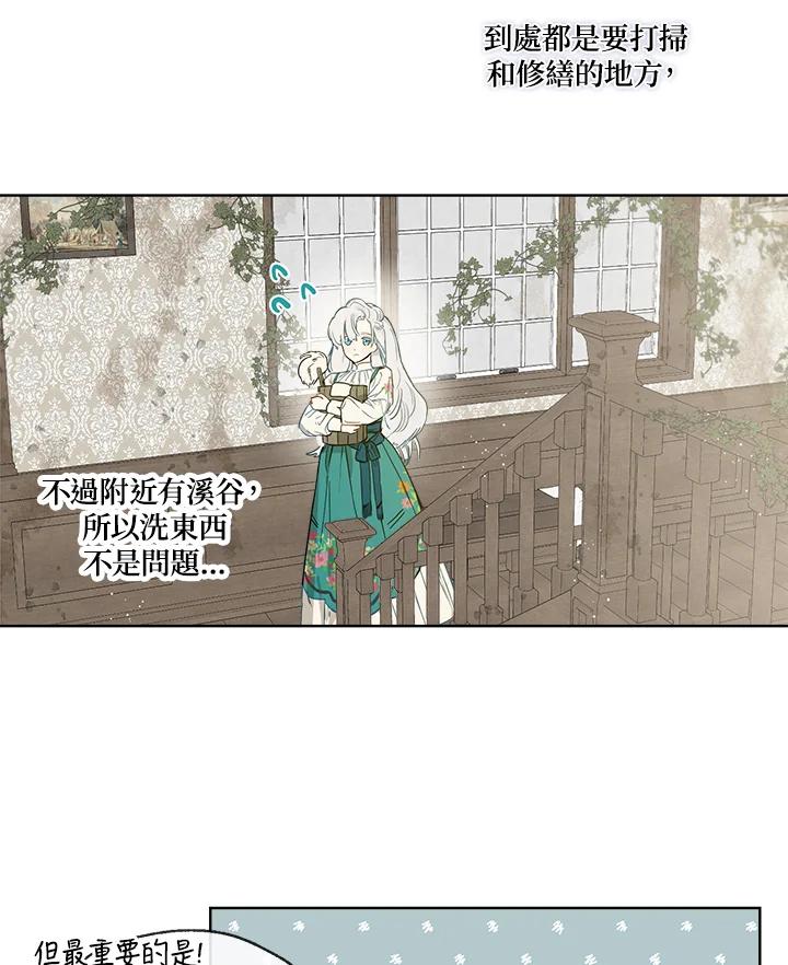 78.jpg