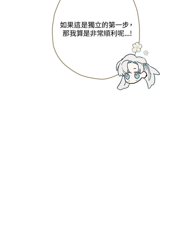 93.jpg