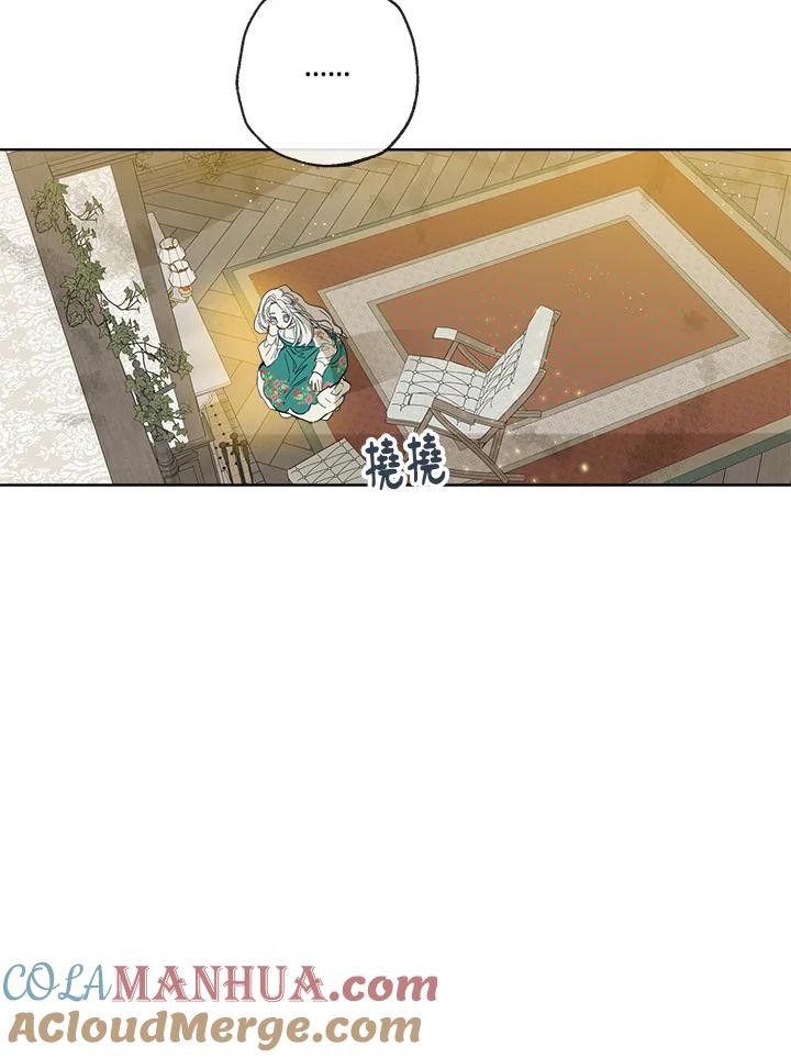 76.jpg