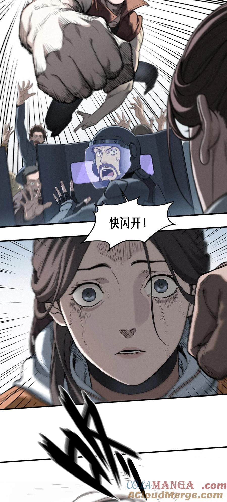 22.jpg