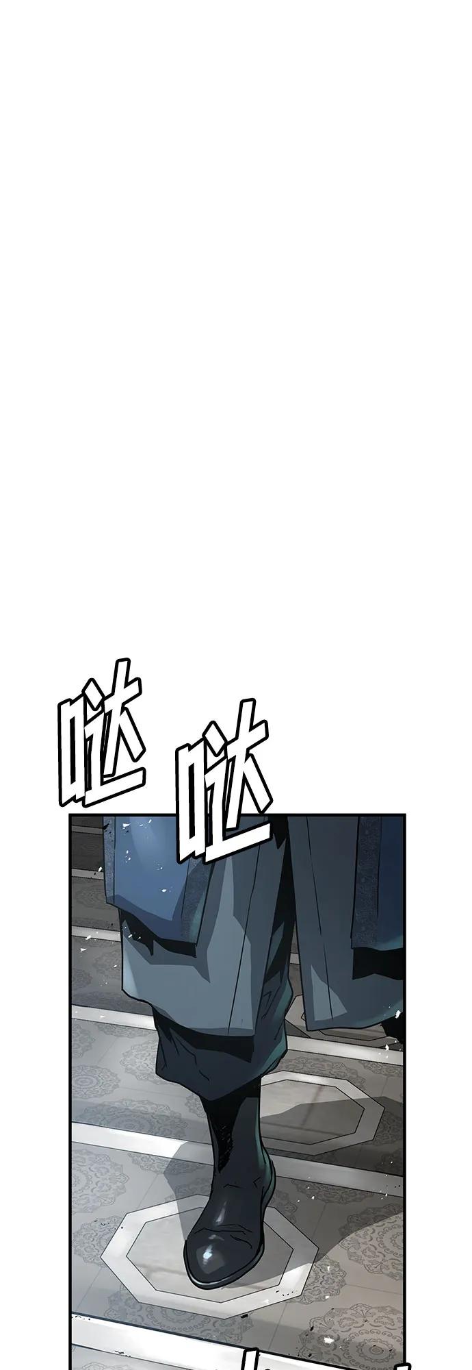 56.jpg