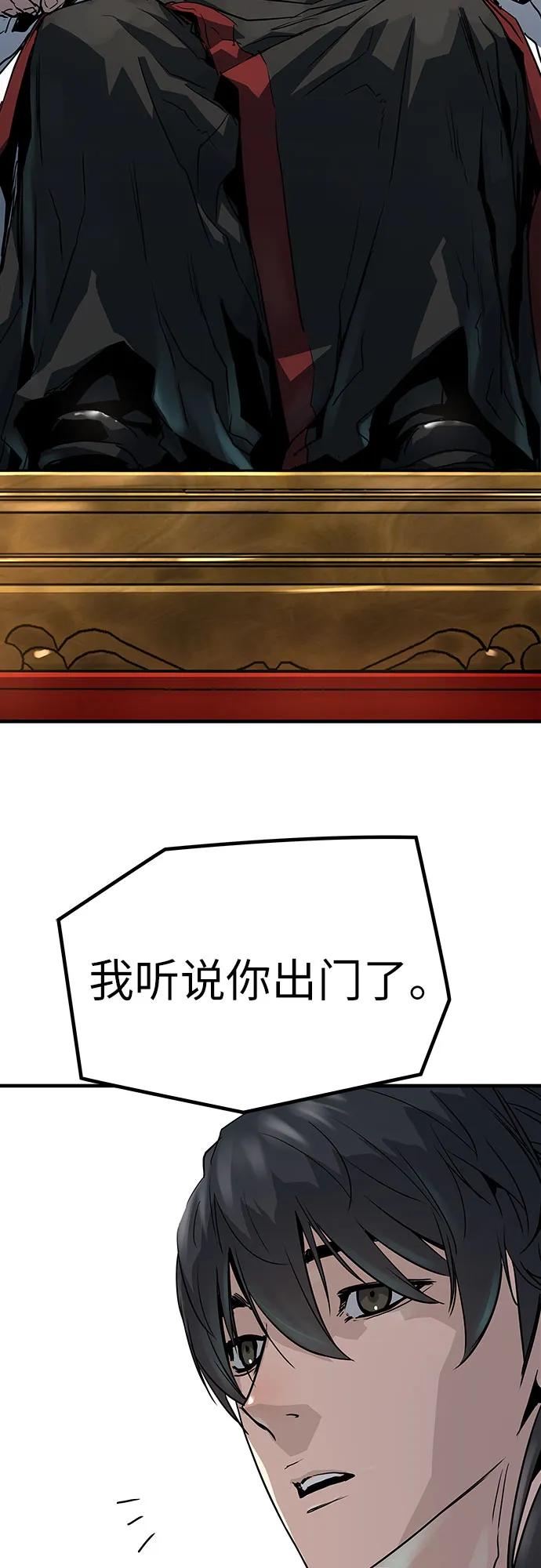 68.jpg