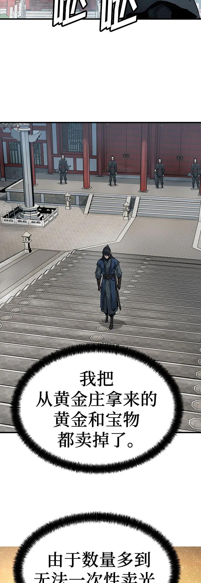 59.jpg