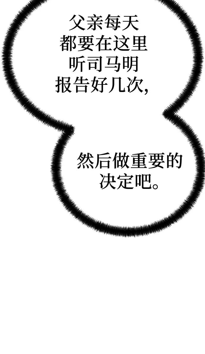 65.jpg