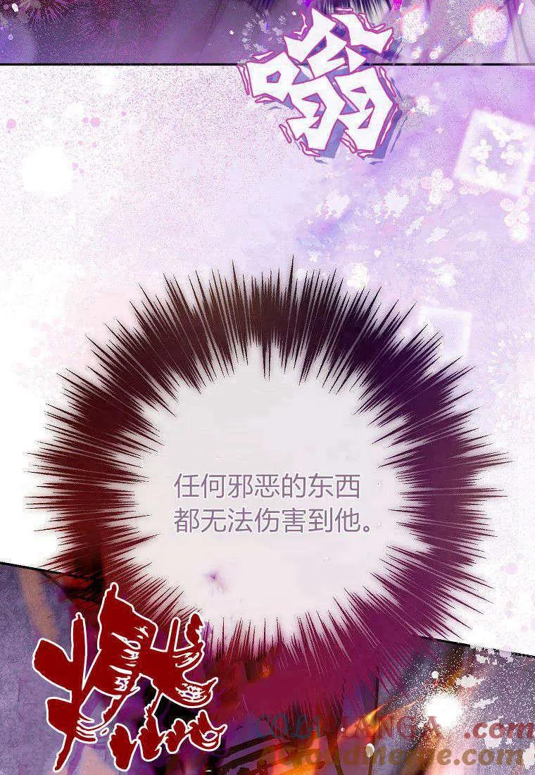 89.jpg