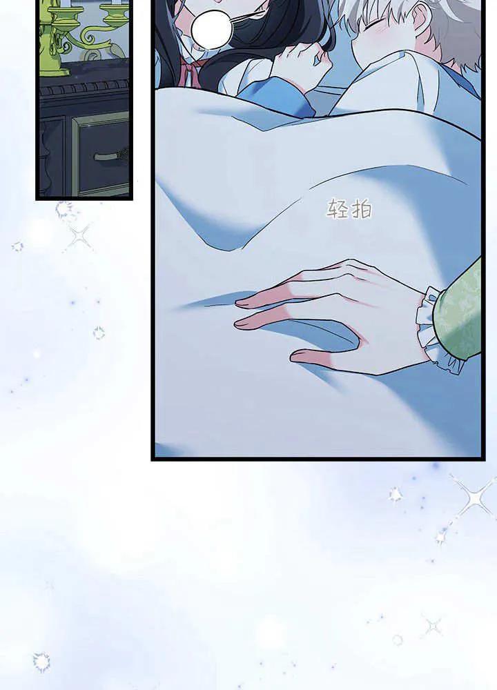 39.jpg