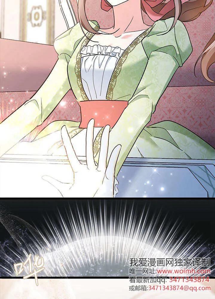 44.jpg