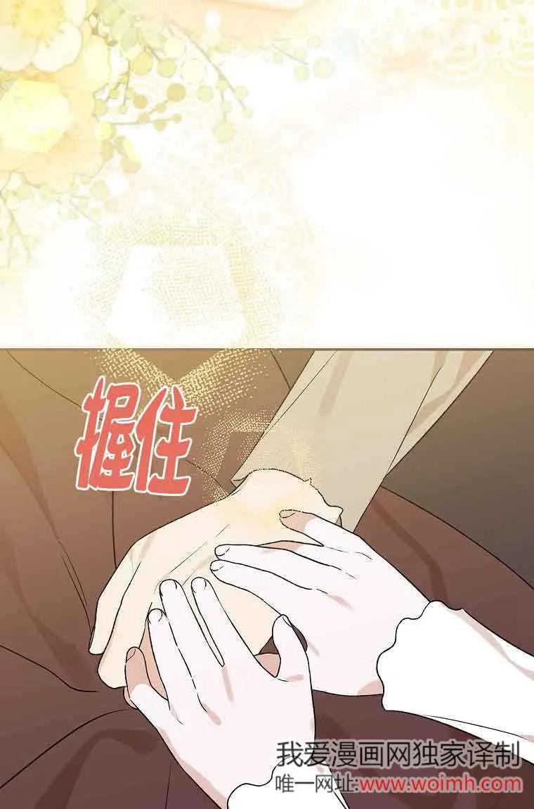 48.jpg