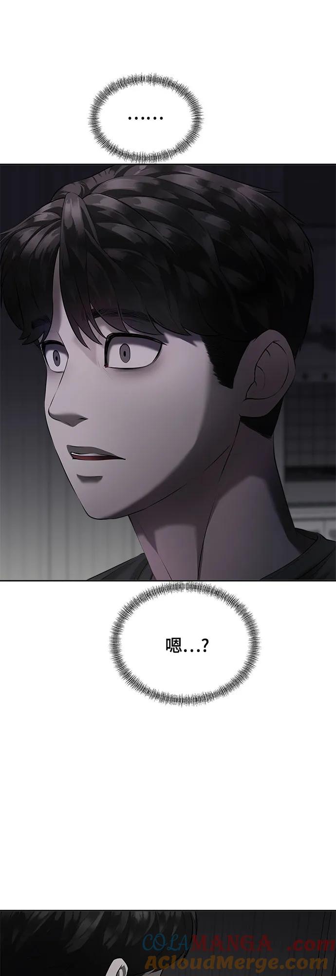 70.jpg
