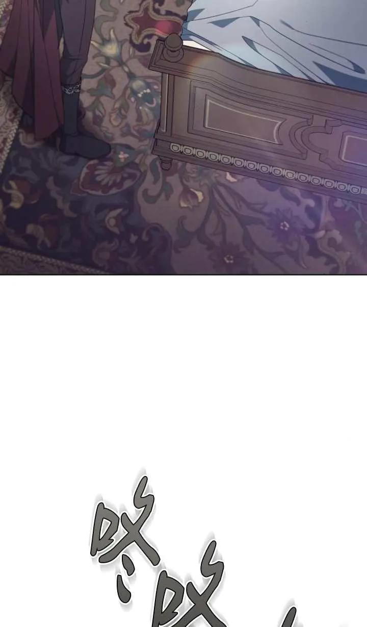 128.jpg