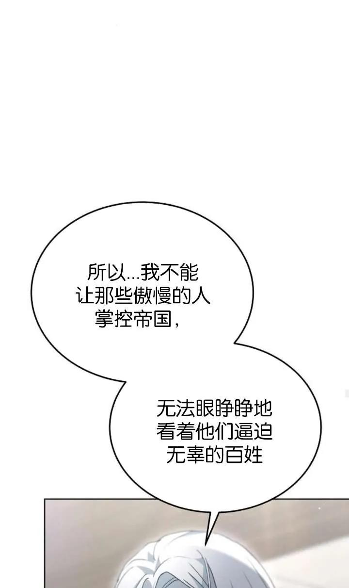 92.jpg