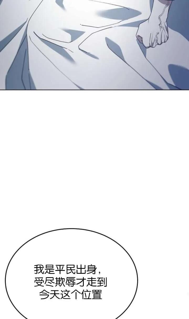 90.jpg