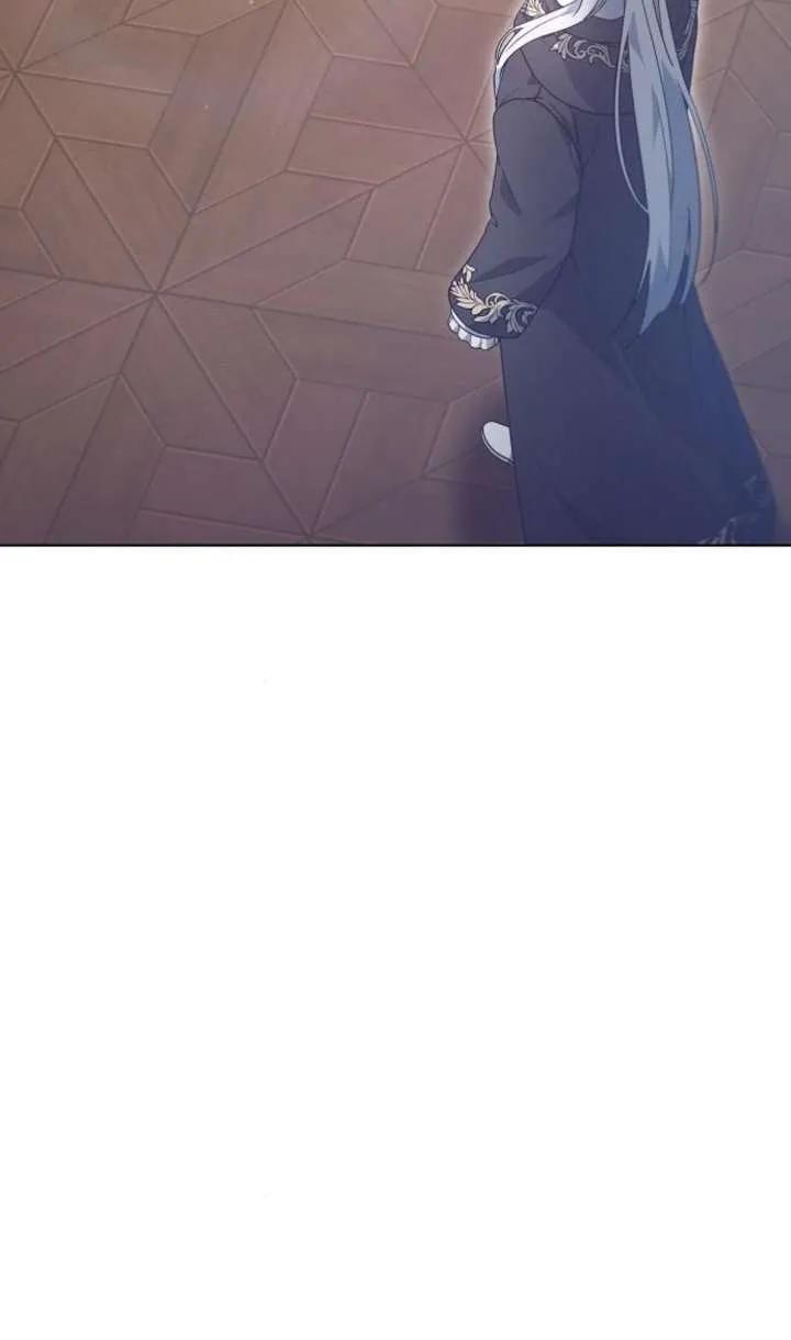 108.jpg