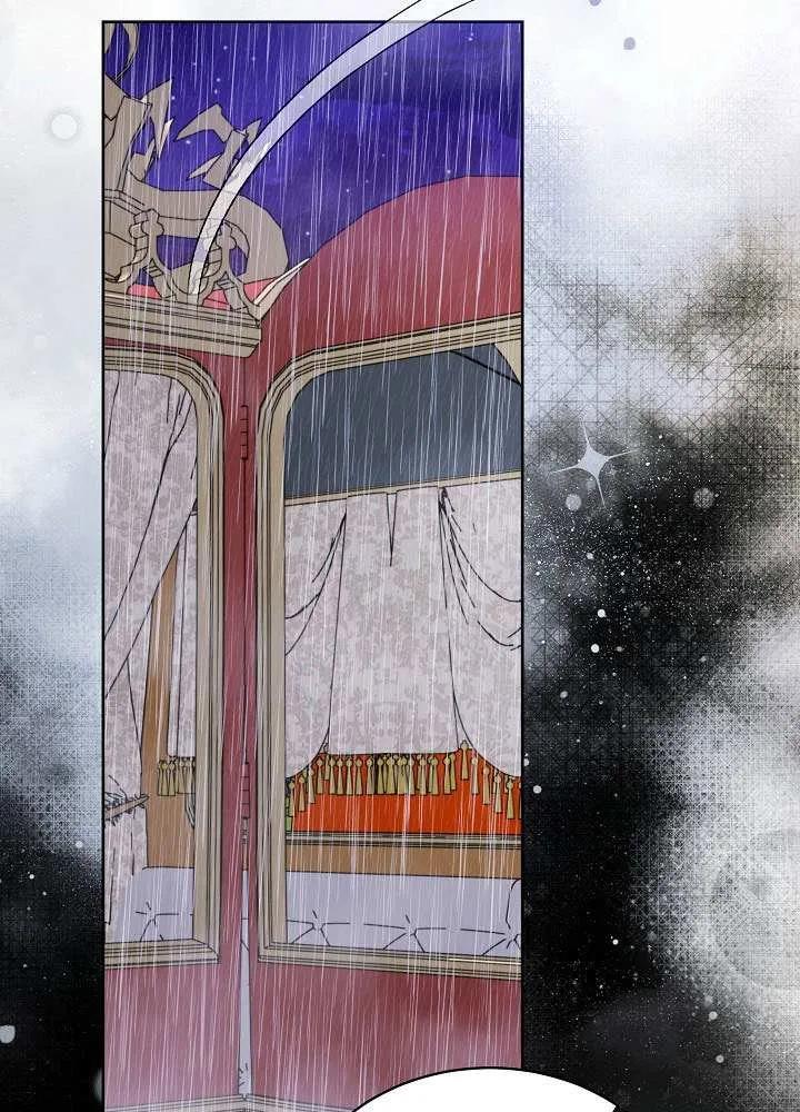 63.jpg
