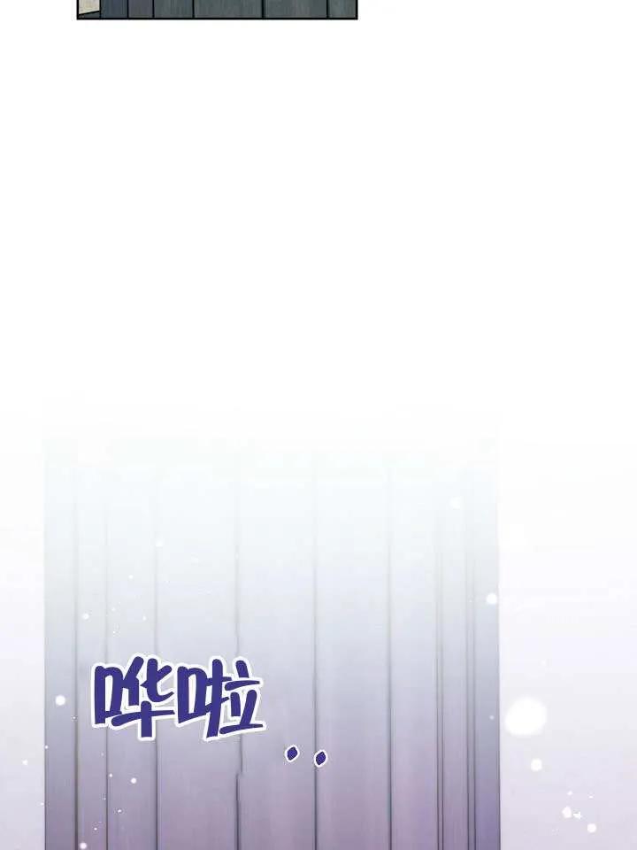 86.jpg