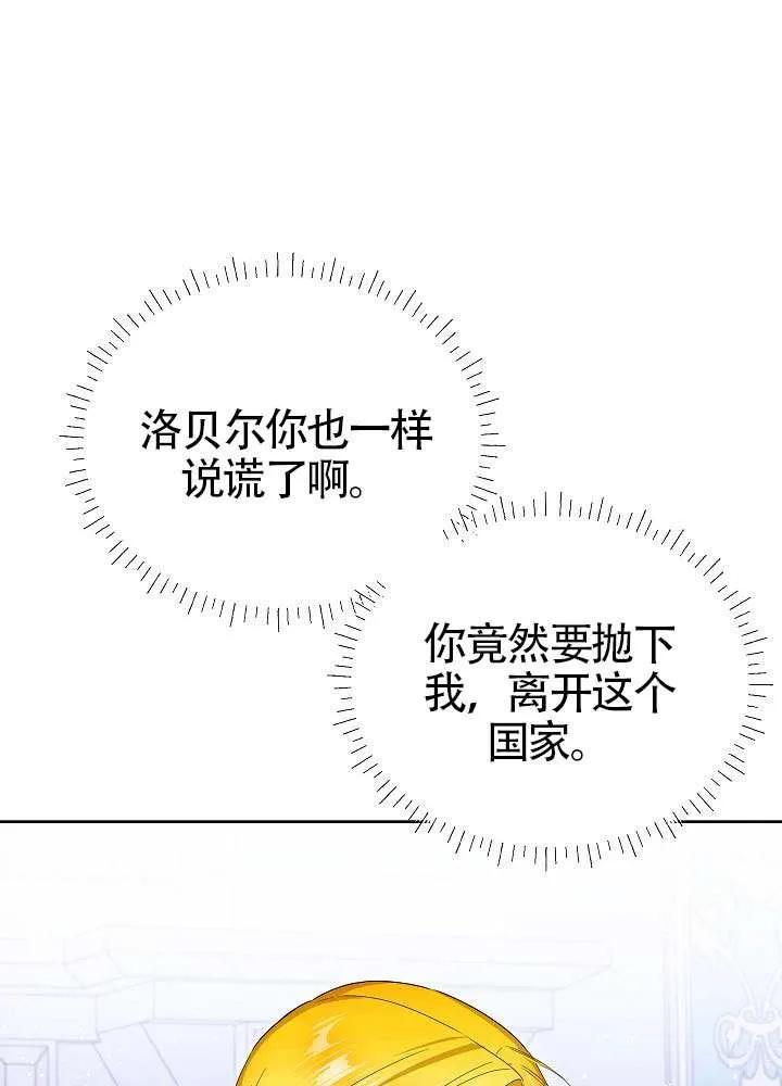 115.jpg