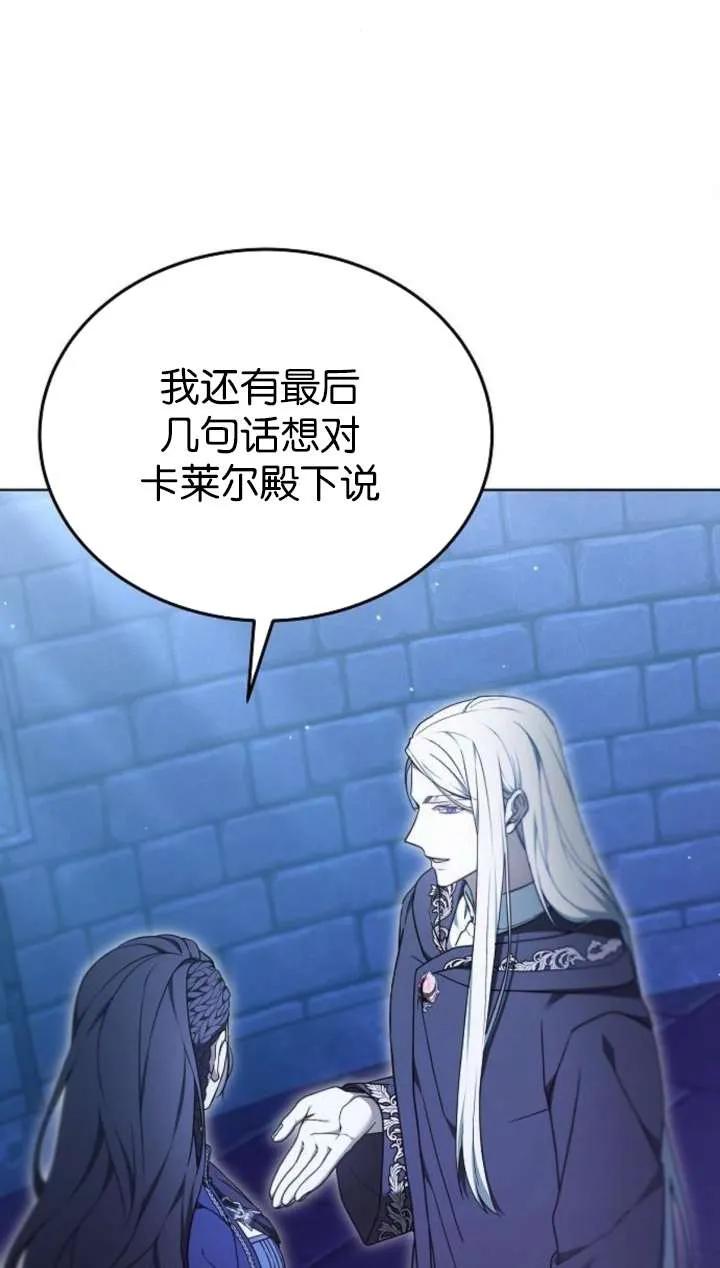 118.jpg