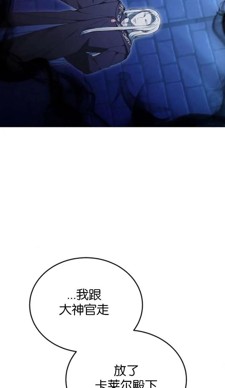 107.jpg