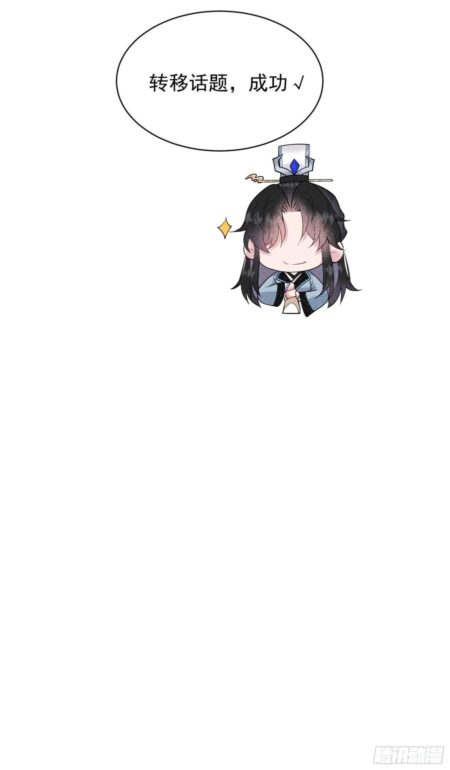 45.jpg