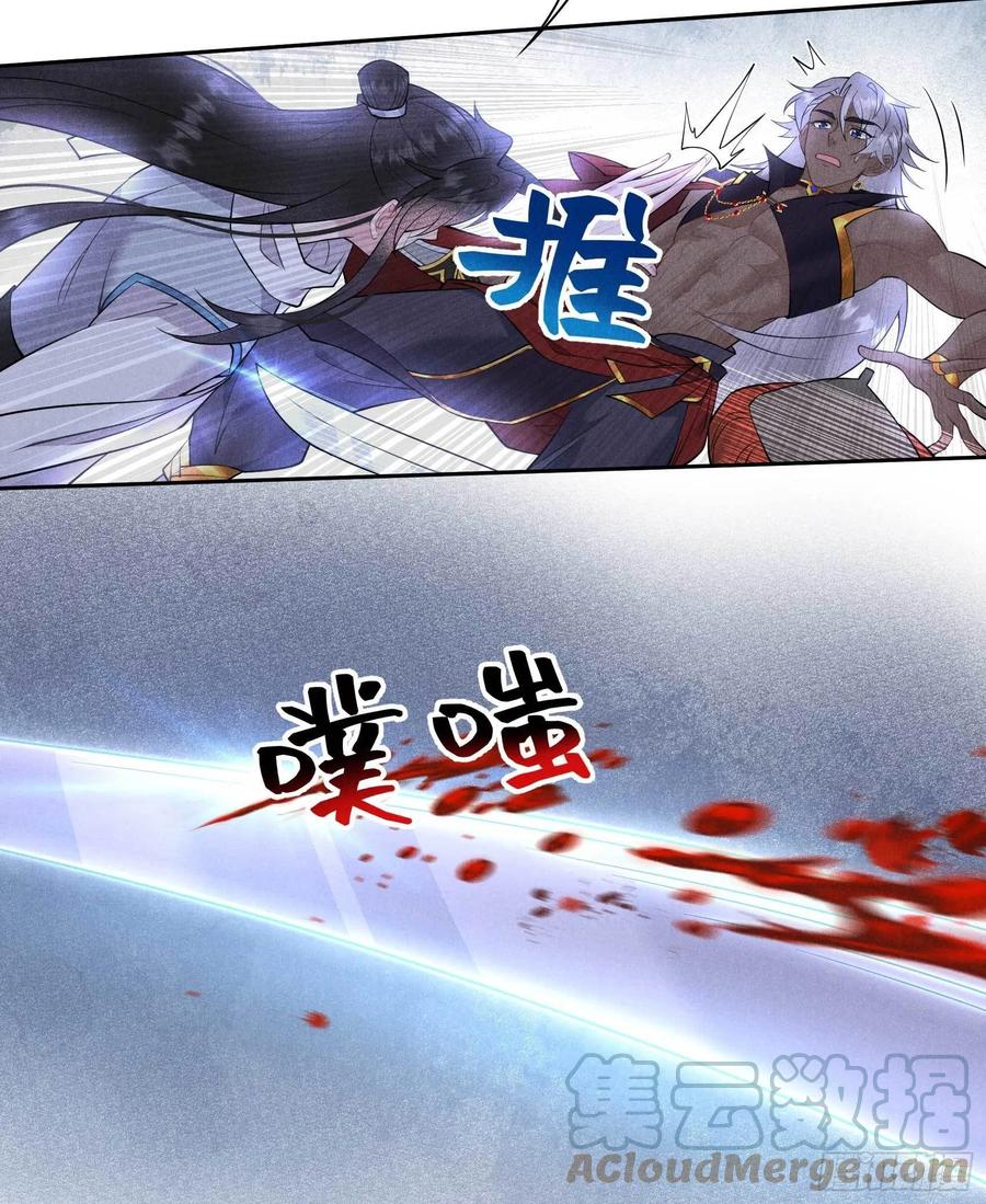 25.jpg