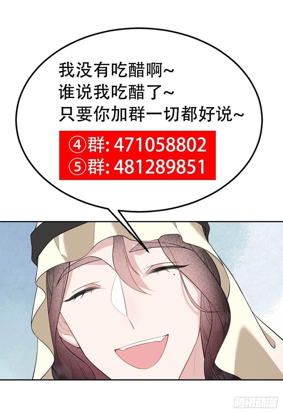 48.jpg