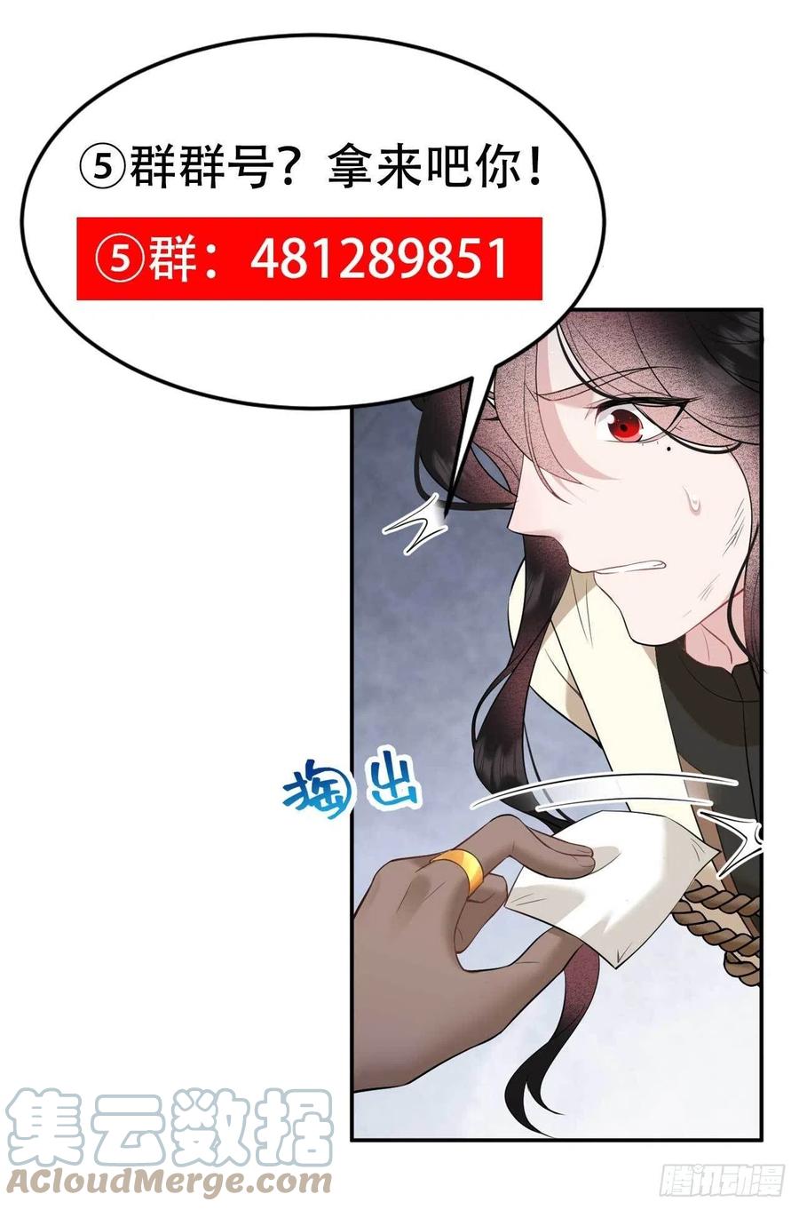 49.jpg