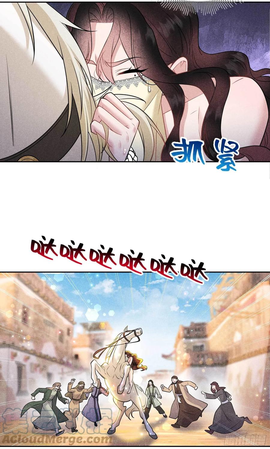 34.jpg