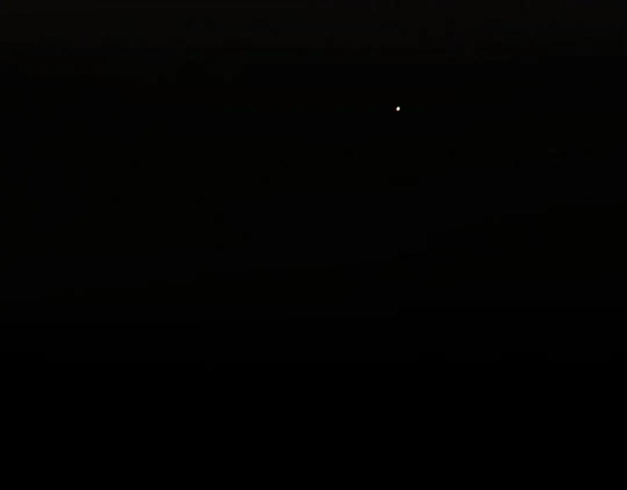120.jpg