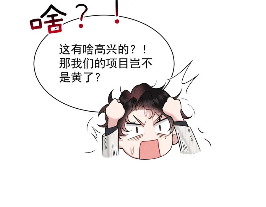96.jpg