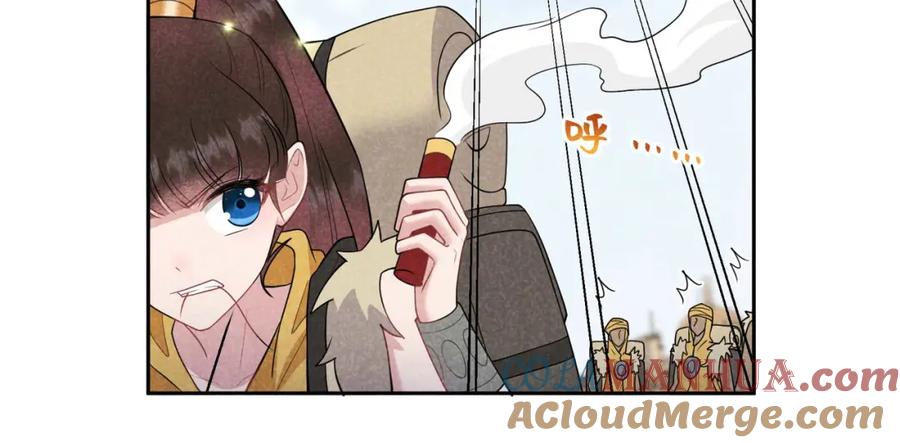 137.jpg