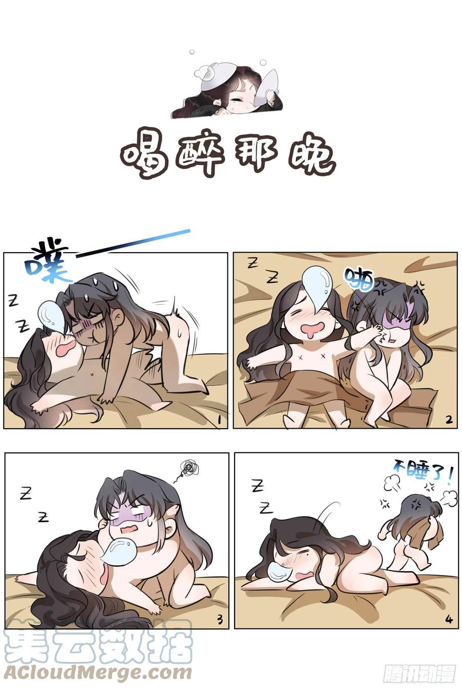 37.jpg