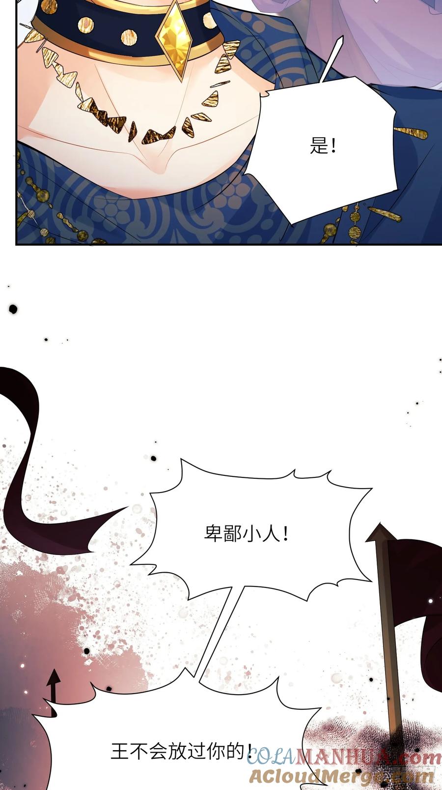 37.jpg